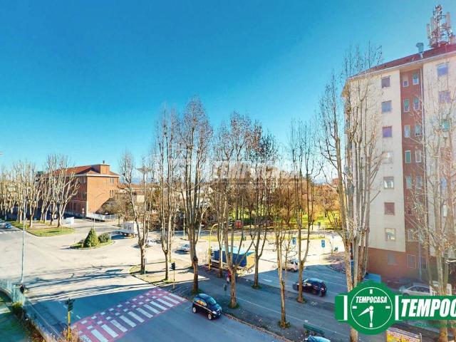 Appartamento in vendita a Piemonte, Alessandria