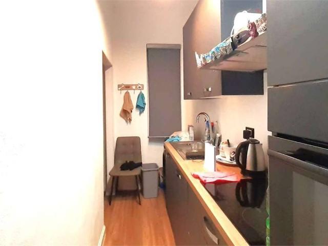 Appartamento in vendita a Piemonte, Alessandria
