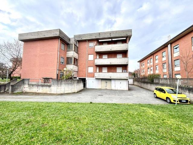 Appartamento in vendita a Piemonte, Alessandria