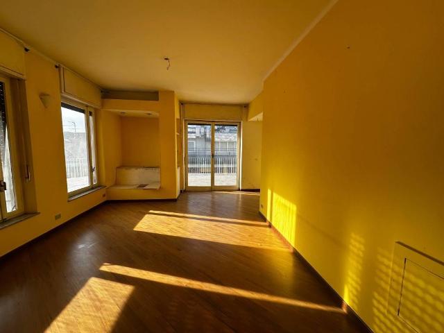 Appartamento in vendita a Piemonte, Alessandria