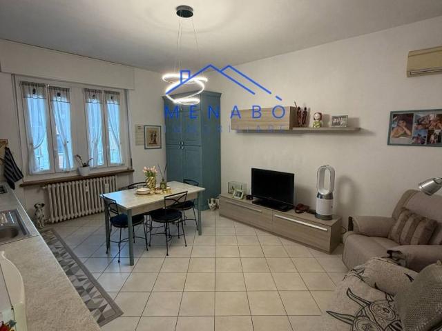 Appartamento in vendita a Piemonte, Alessandria