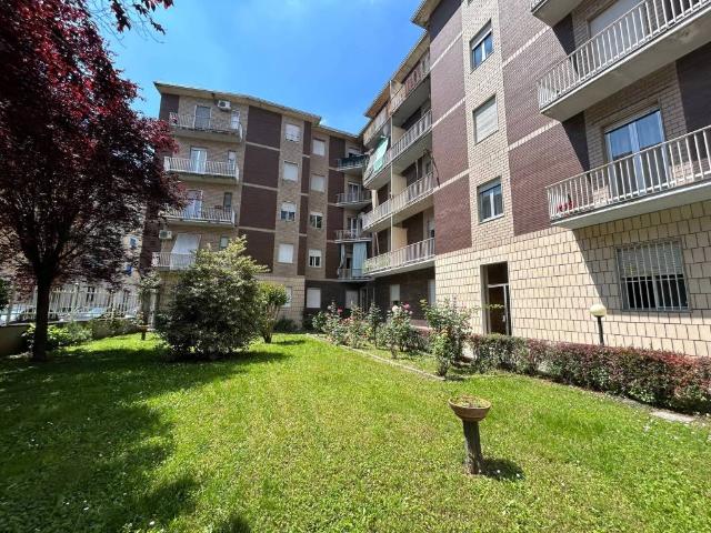 Appartamento in vendita a Piemonte, Alessandria