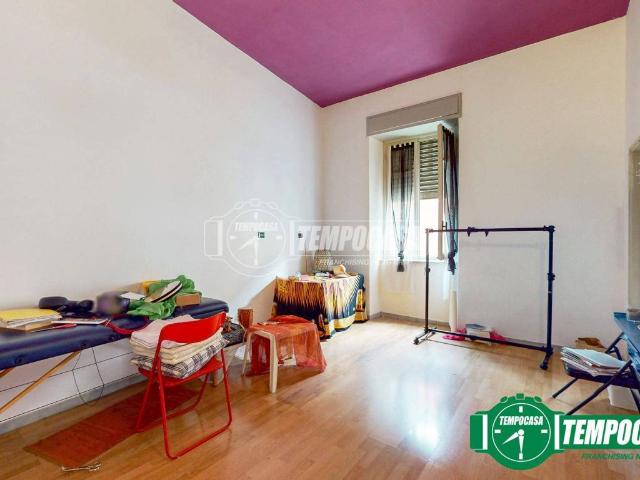 Appartamento in vendita a Piemonte, Alessandria