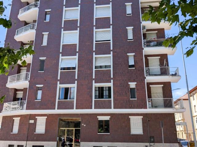 Appartamento in vendita a Piemonte, Alessandria