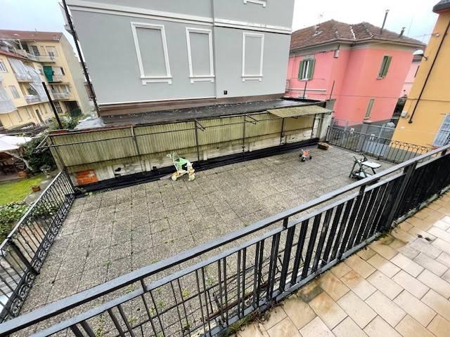 Appartamento in vendita a Piemonte, Alessandria