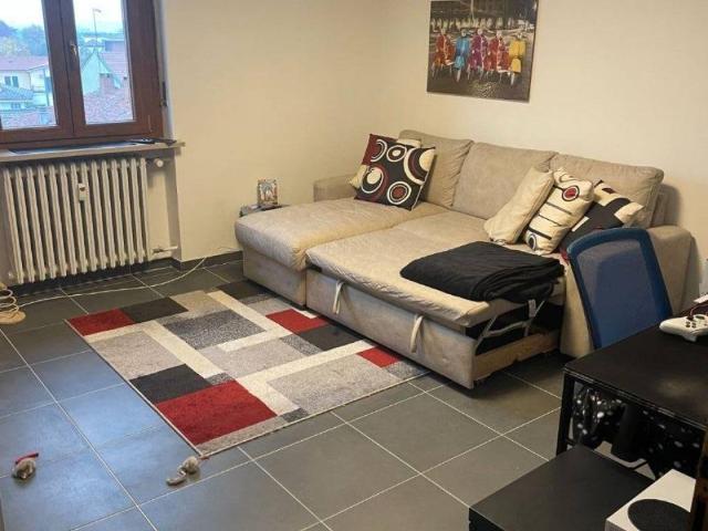 Appartamento in vendita a Piemonte, Alessandria