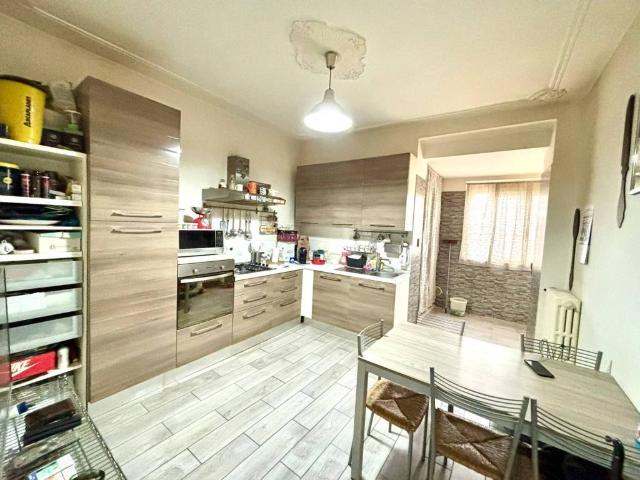 Appartamento in vendita a Piemonte, Alessandria