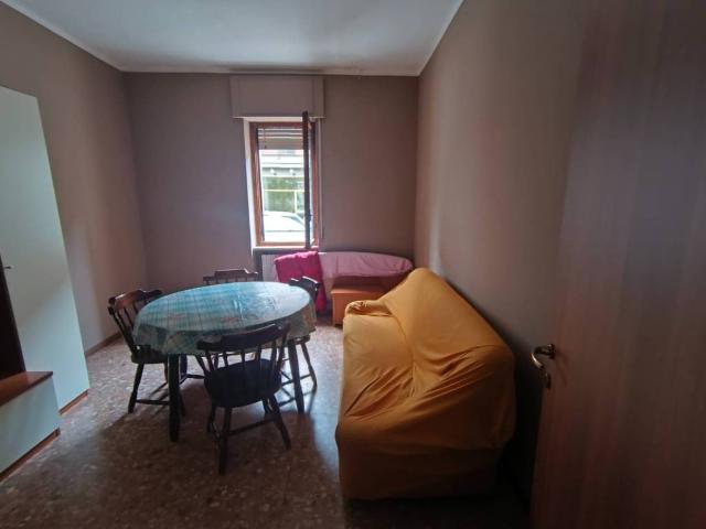 Appartamento in vendita a Piemonte, Alessandria