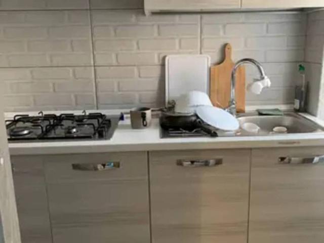 Appartamento in vendita a Piemonte, Alessandria