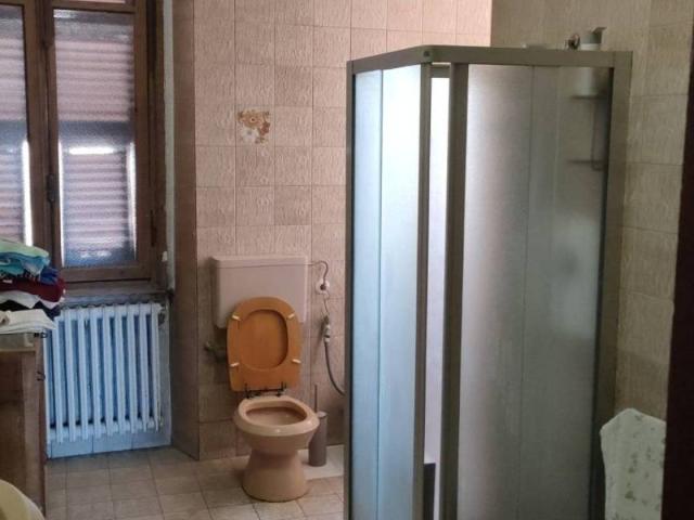 Appartamento in vendita a Piemonte, Alessandria