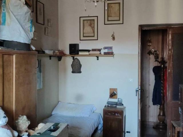 Appartamento in vendita a Piemonte, Alessandria