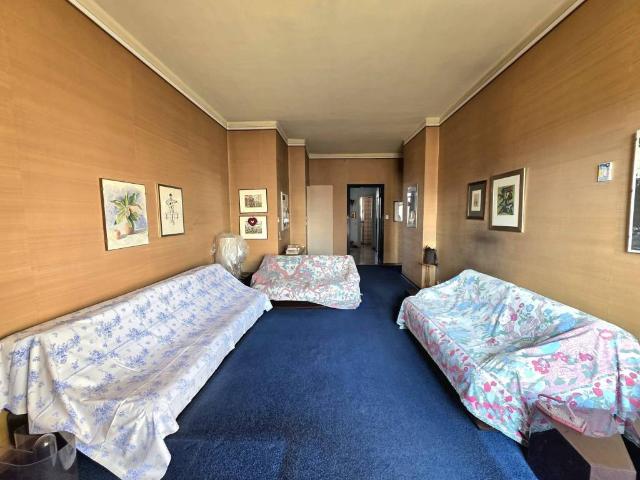 Appartamento in vendita a Piemonte, Alessandria