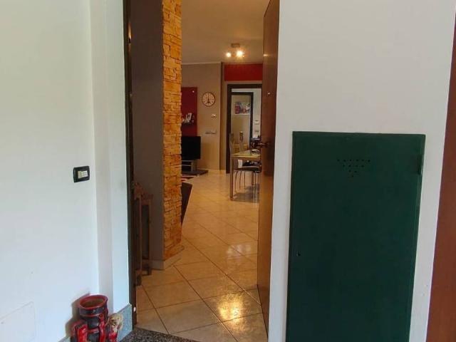 Appartamento in vendita a Piemonte, Alessandria