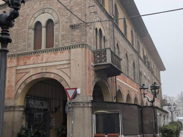 Appartamento in vendita a Piemonte, Alessandria