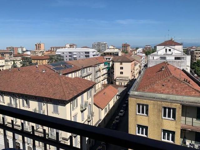 Appartamento in vendita a Piemonte, Alessandria