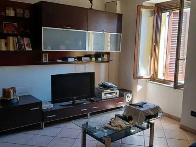 Appartamento in vendita a Spinetta Marengo, Alessandria