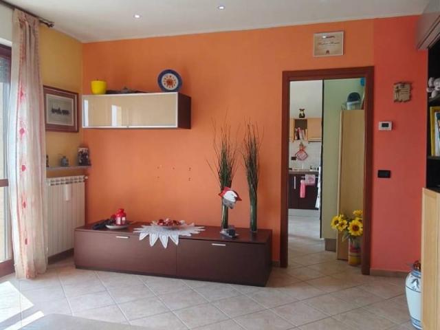 Appartamento in vendita a Piemonte, Alessandria