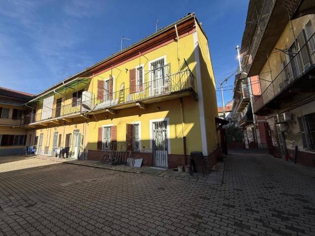 Appartamento in vendita a Piemonte, Alessandria