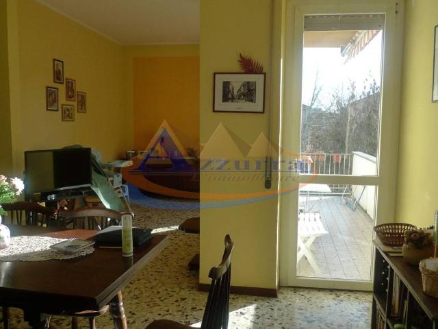 Appartamento in vendita a Piemonte, Alessandria