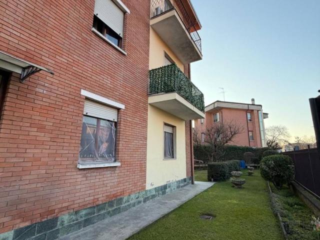 Appartamento in vendita a Piemonte, Alessandria