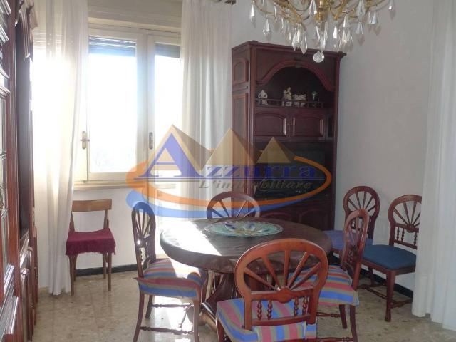 Appartamento in vendita a Piemonte, Alessandria