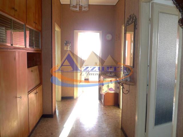 Appartamento in vendita a Piemonte, Alessandria