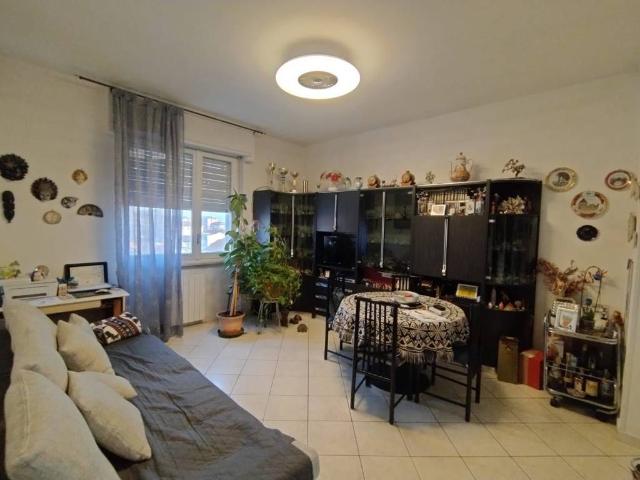 Appartamento in vendita a Piemonte, Alessandria