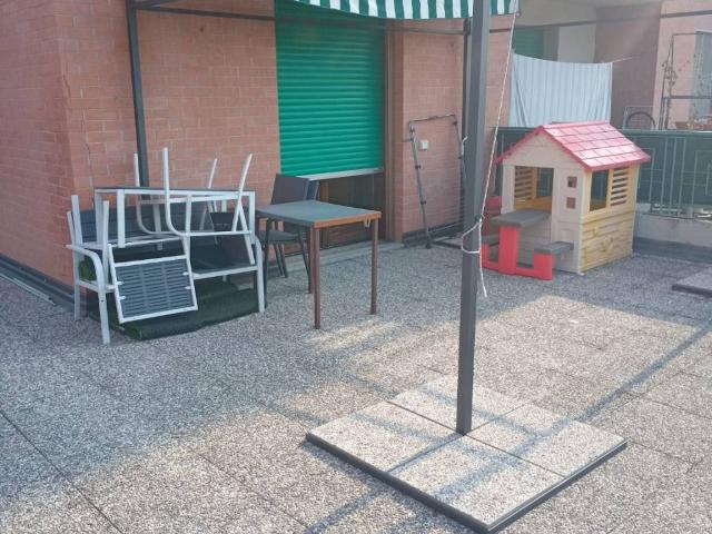 Appartamento in vendita a Cristo, Alessandria