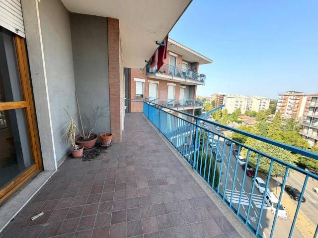 Appartamento in vendita a Piemonte, Alessandria