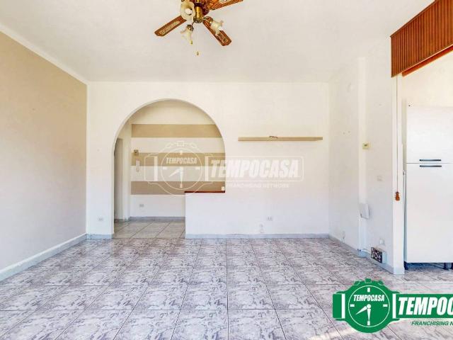 Appartamento in vendita a Piemonte, Alessandria