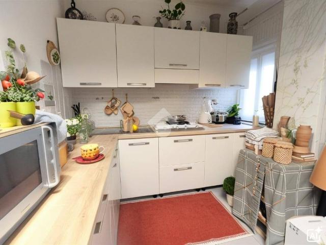 Appartamento in vendita a Piemonte, Alessandria