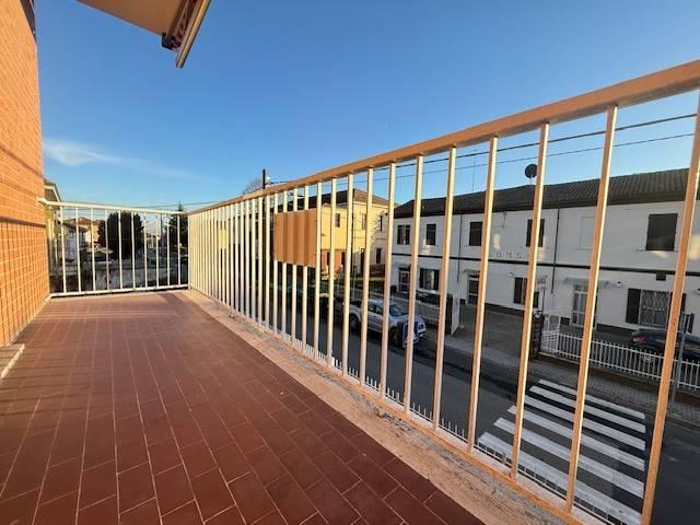 Appartamento in vendita a Piemonte, Alessandria