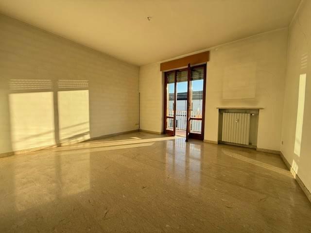 Appartamento in vendita a Piemonte, Alessandria