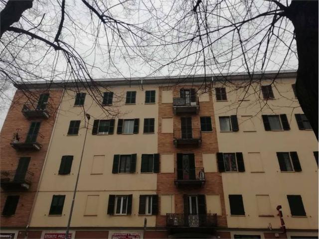 Appartamento in vendita a Piemonte, Alessandria