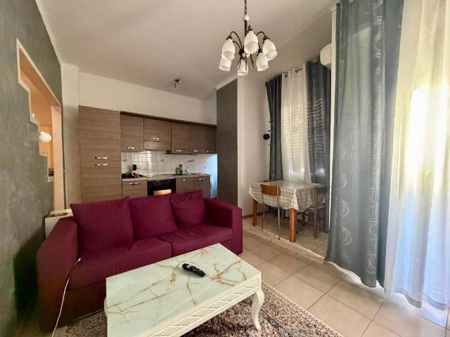 Appartamento in vendita a Piemonte, Alessandria