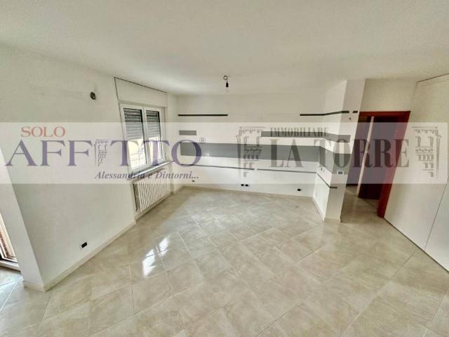 Appartamento in vendita a Piemonte, Alessandria