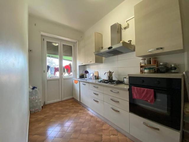 Appartamento in vendita a Piemonte, Alessandria