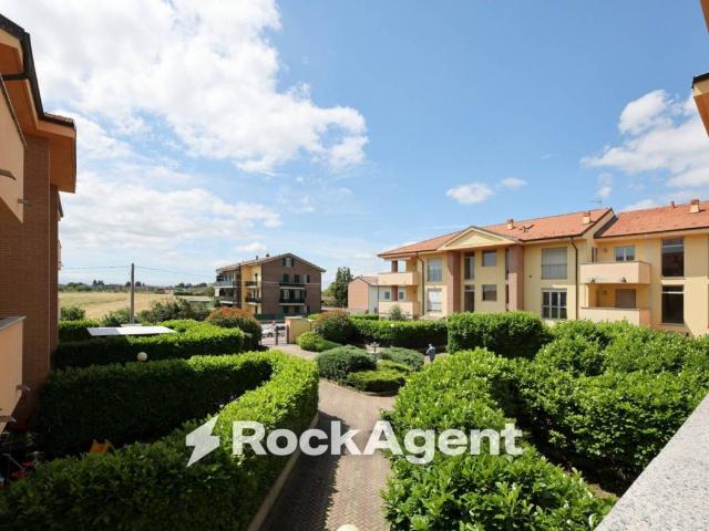 Appartamento in vendita a Piemonte, Alessandria