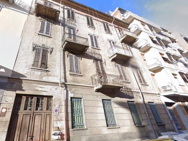 Appartamento in vendita a Piemonte, Alessandria
