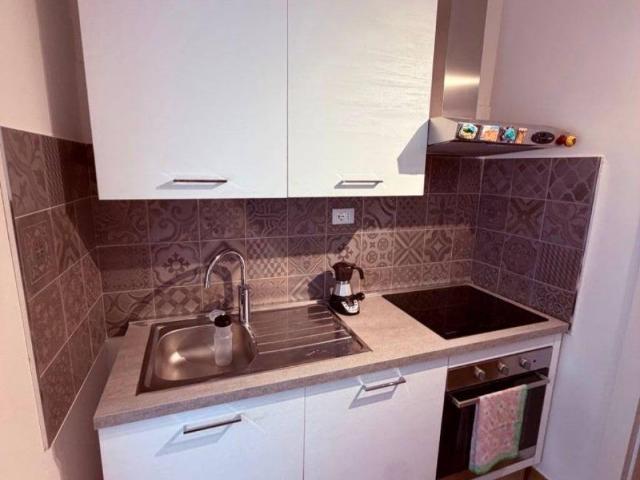 Appartamento in vendita a Piemonte, Alessandria