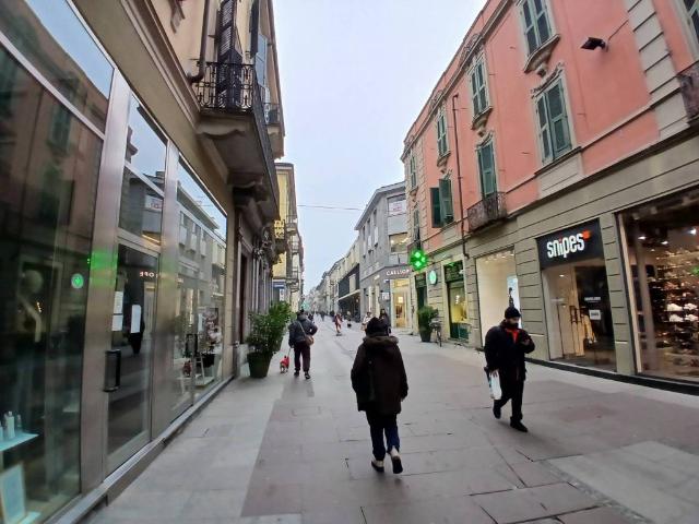 Appartamento in vendita a Piemonte, Alessandria