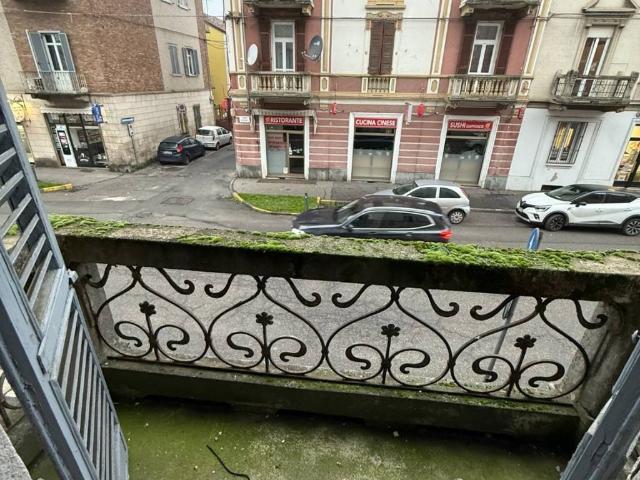 Appartamento in vendita a Piemonte, Alessandria