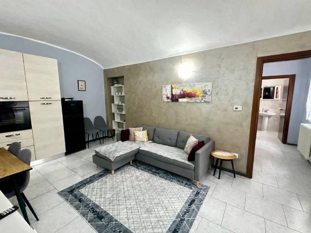 Appartamento in vendita a Piemonte, Alessandria