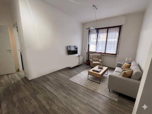 Appartamento in vendita a Piemonte, Alessandria