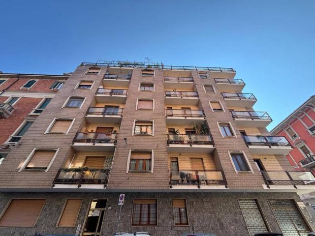 Appartamento in vendita a Piemonte, Alessandria