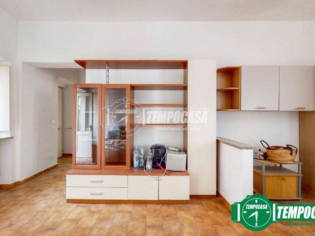 Appartamento in vendita a Piemonte, Alessandria