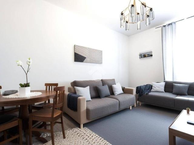 Appartamento in vendita a Piemonte, Alessandria