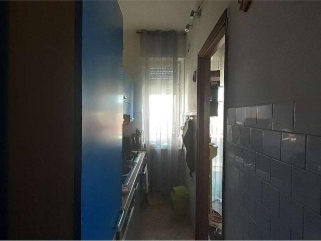 Attico in vendita a Piemonte, Alessandria