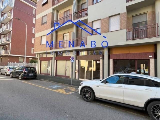 Appartamento in vendita a Piemonte, Alessandria