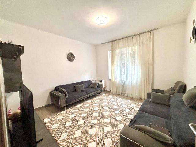 Appartamento in vendita a Piemonte, Alessandria